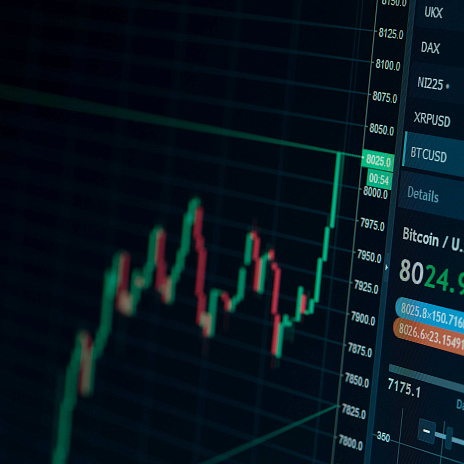 Многообразие «черных» и «белых» списков стран: что важно знать любому инвестору-физическому лицу?